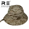 AOR1