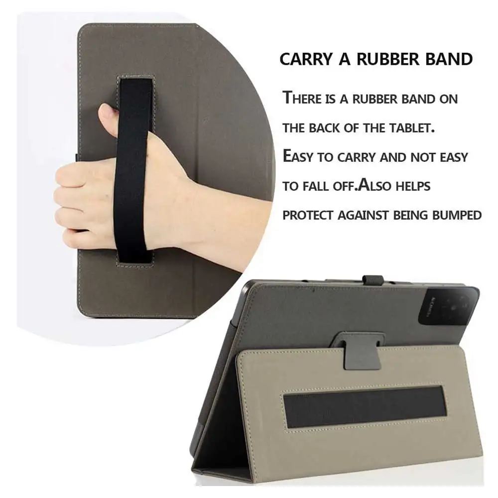 Thumbnail 4 - #12 New Nokia T21 Cases Arrivals