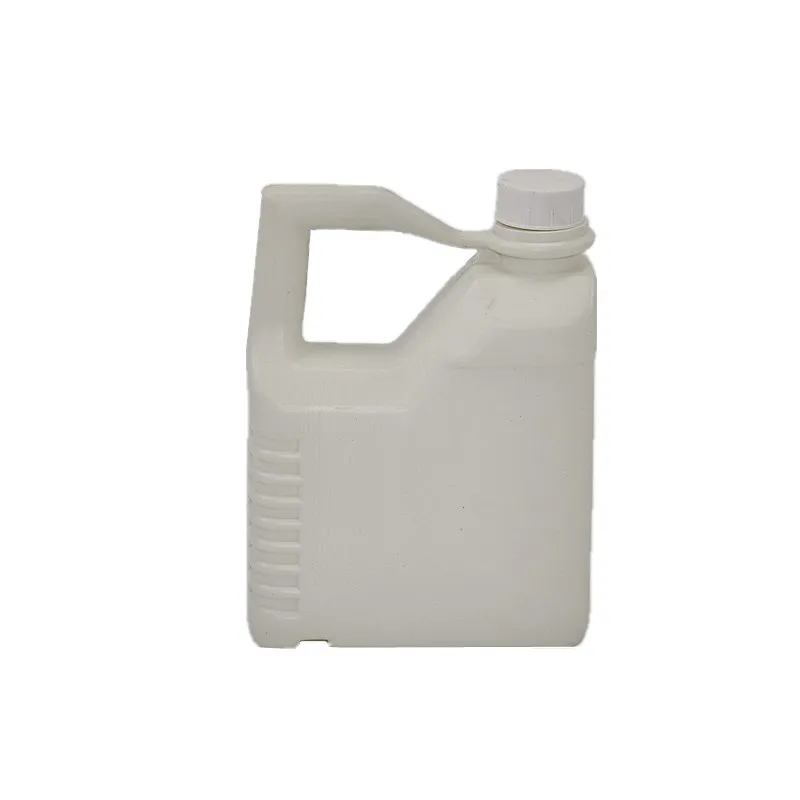 AC R134a Refrigerant Oil Compressor Oil For Car Truck Bus Automotive A/C Air Conditioning System