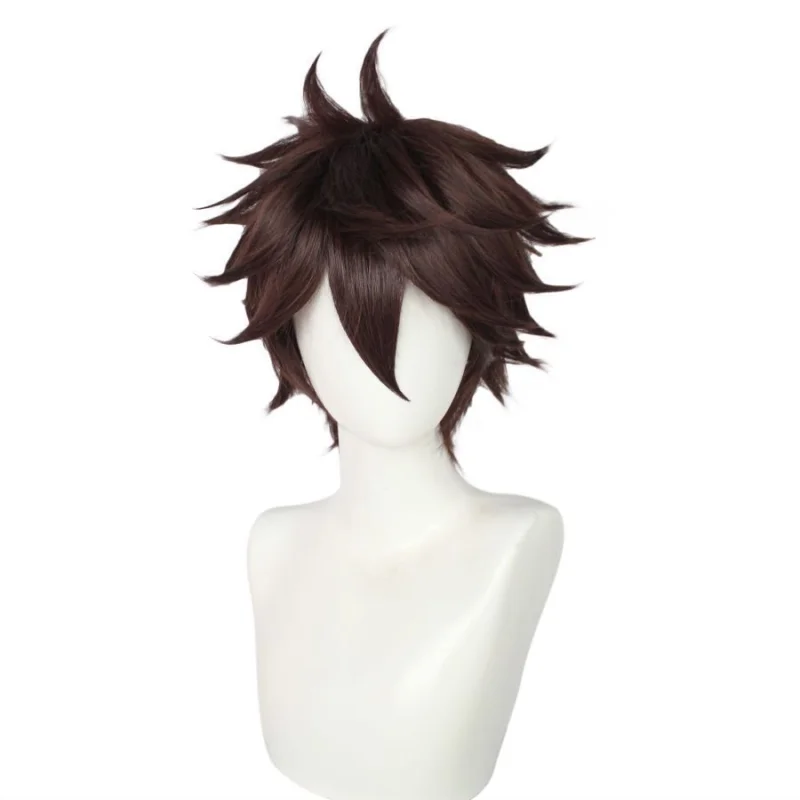 Рисунок 3 - Haikyuu Oikawa Tooru Косплей Костюм