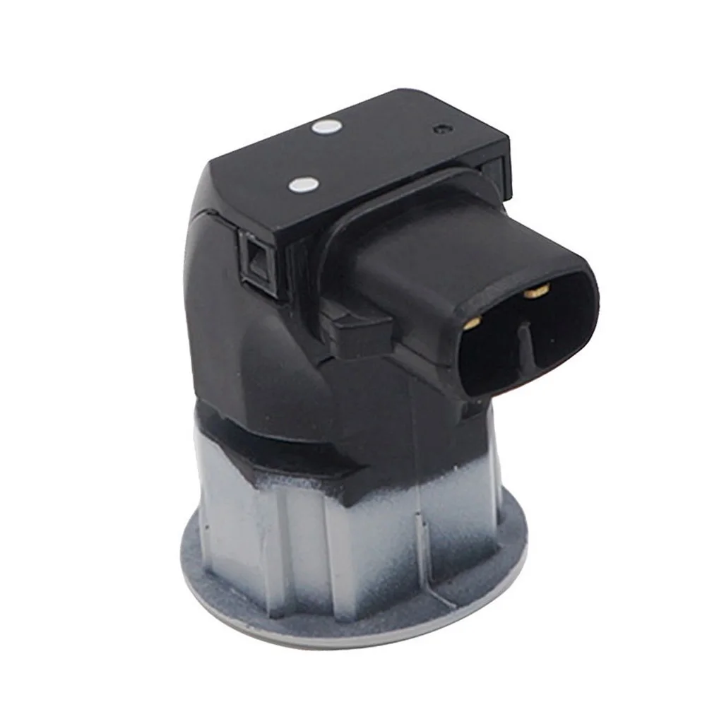 Parking Detection Sensor Reverse 1radar OEM 89341-58010 For Toyota For Alphard For MNH10  ANH1 For HV For ATH10 2002-2008 ﻿