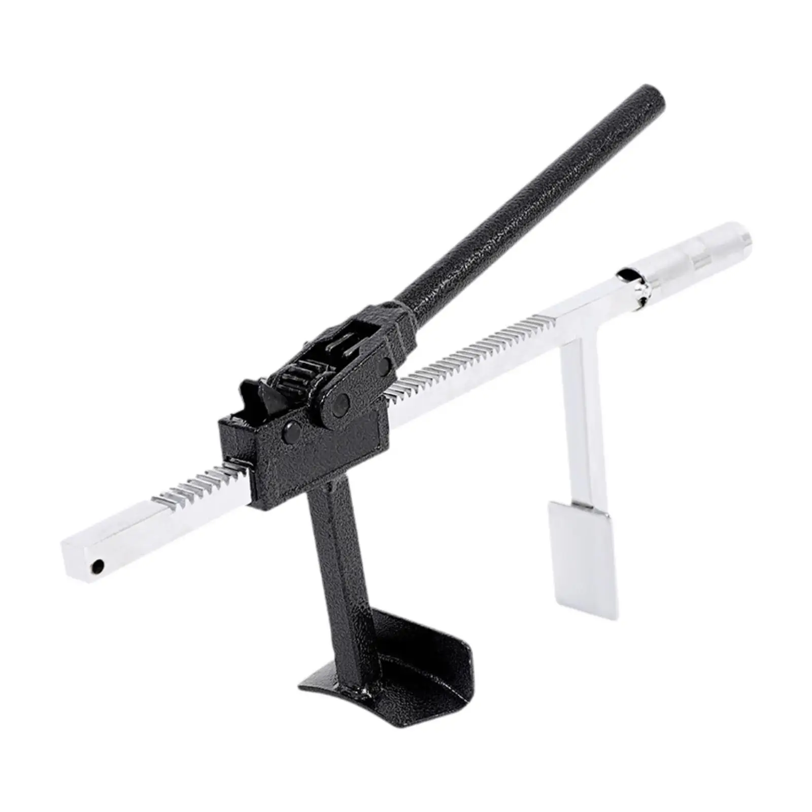 

Tire Changer Expander Tire Changer Bead Breaker Mounting Portable Easy to Use Bead Breaker for Small Auto Shop