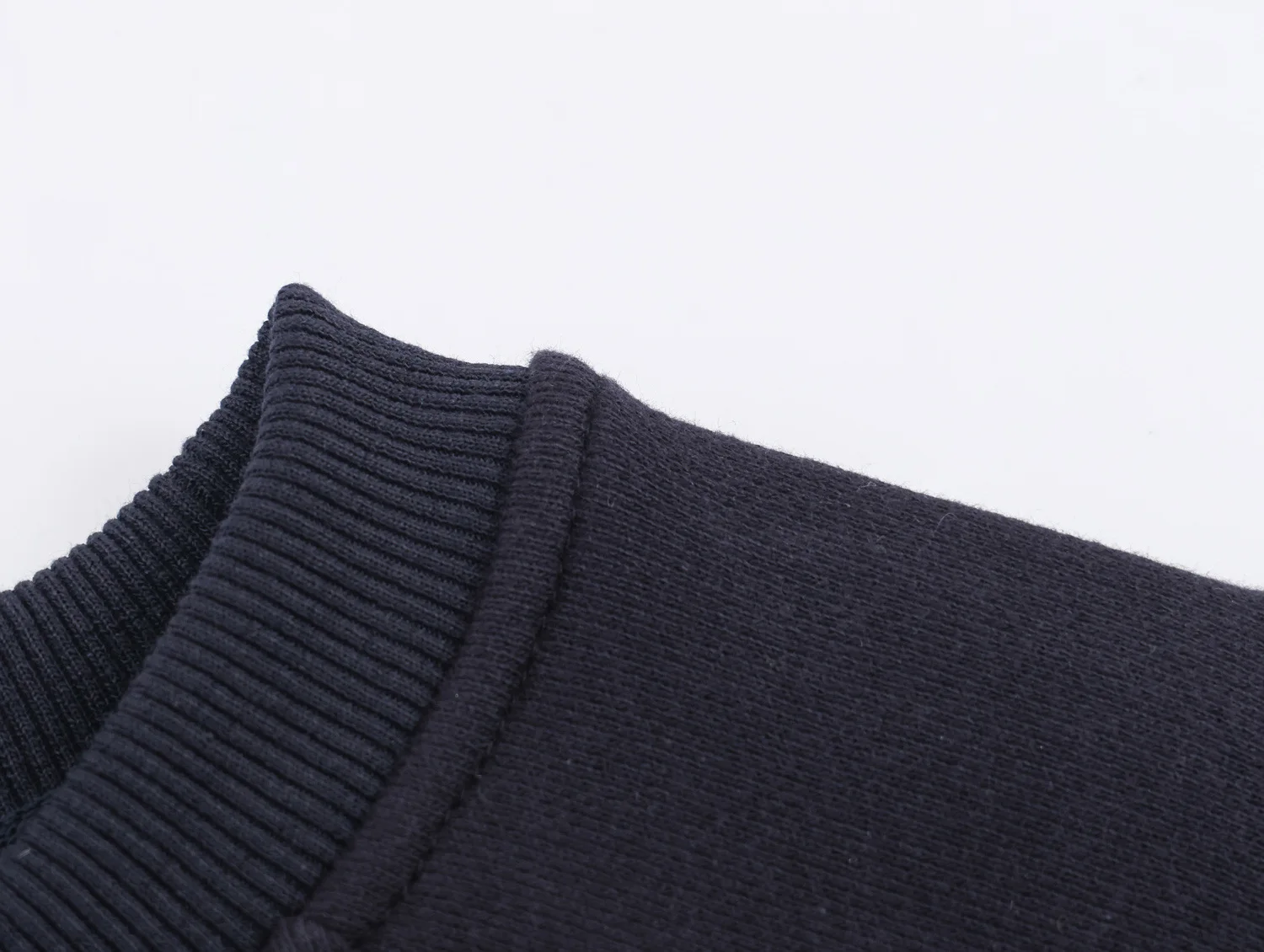 النمط الأوروبي والأمريكي 2025 الخريف جديد جولة الرقبة طويلة الأكمام فضفاضة البلوز المطبوعة #6