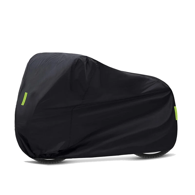 

L38A-Universal Motorcycle Cover Dustproof Motorcycle Cover Motorcycle Supplies