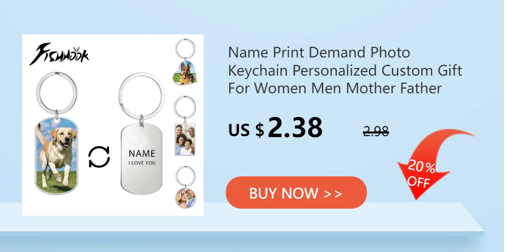 Personalized Wedding Bands Finger Ring For Woman Men Engrave Name Custom Matching Couple Ring Stainless Steel Gold Color Jewelry