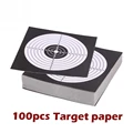 100pcs bk