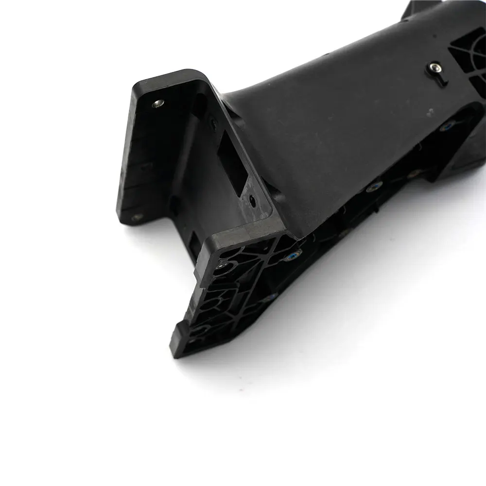 Voor En Achter Vliegtuig Arm Connector Voor Dji Agras T30 Landbouw Drone Accessoires Gewasbescherming Uav Reparatie Onderdeel Gloednieuw