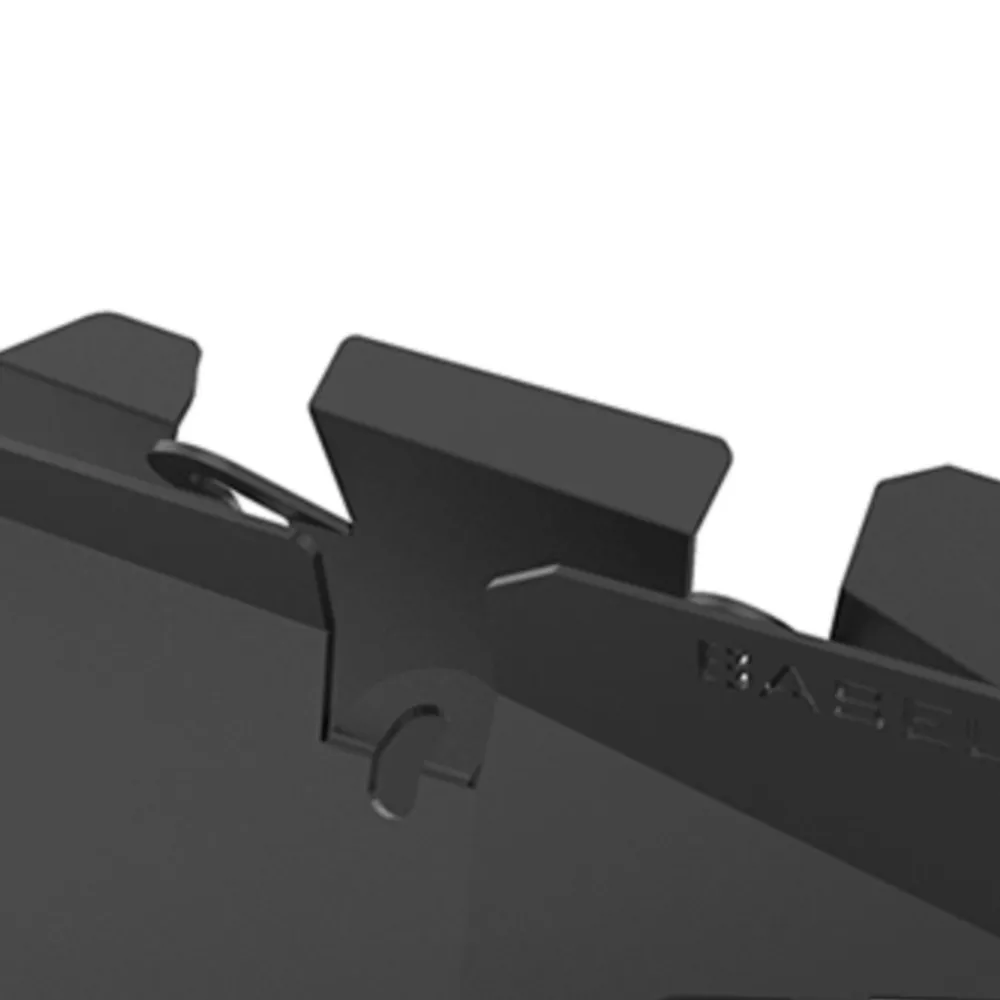 

Rear Passenger Footrest Side Frame Cover Fender Splash Guard Shield Protector For BMW R1300GS R 1300 GS Adventure 2024-2025-2026