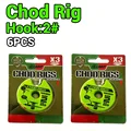 2  6PCS