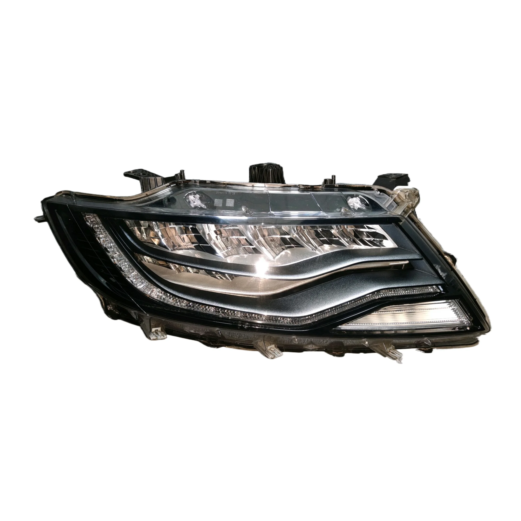 Suitable for Car Lighting System LED Headlights