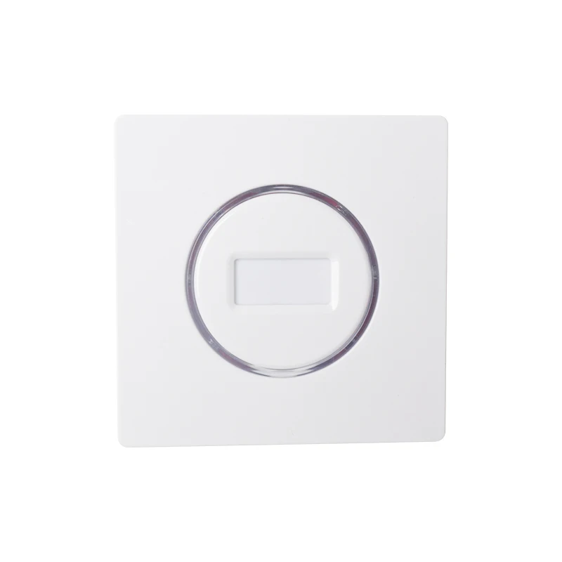 12Vwired curtain sensor detector, home office intrusion alarm system, infrared normally open and normally closed signal optional