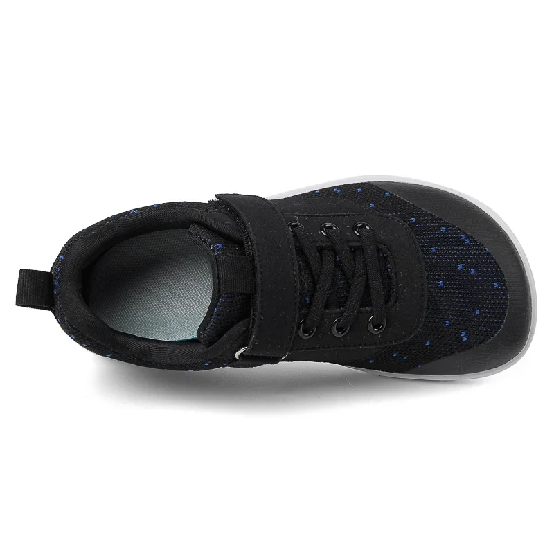 Unbranded Barefoot Splay Sneakers Kids 3