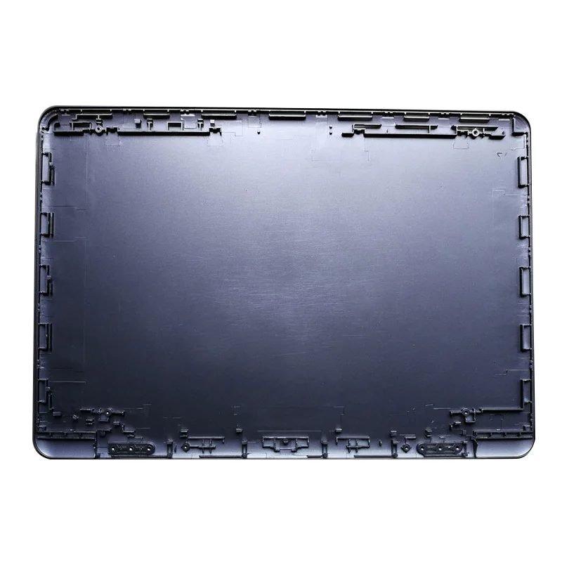 For ASUS K401 A401L K401L K401U K401LB V405L Laptop LCD Back Cover/Front Bezel/Hinges/Hinges Cover/Palmrest/Bottom Case Silver