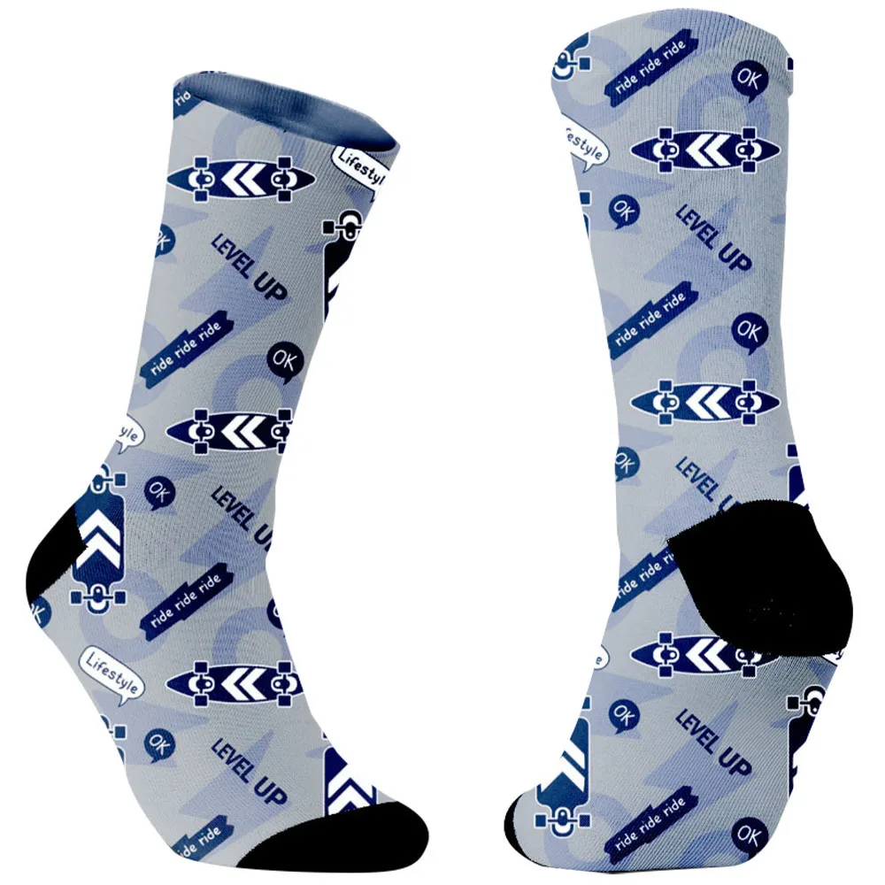 

2025 New Honeycomb breathable hole+elastic compression, fast sweating without stuffiness, wear it for fitness.