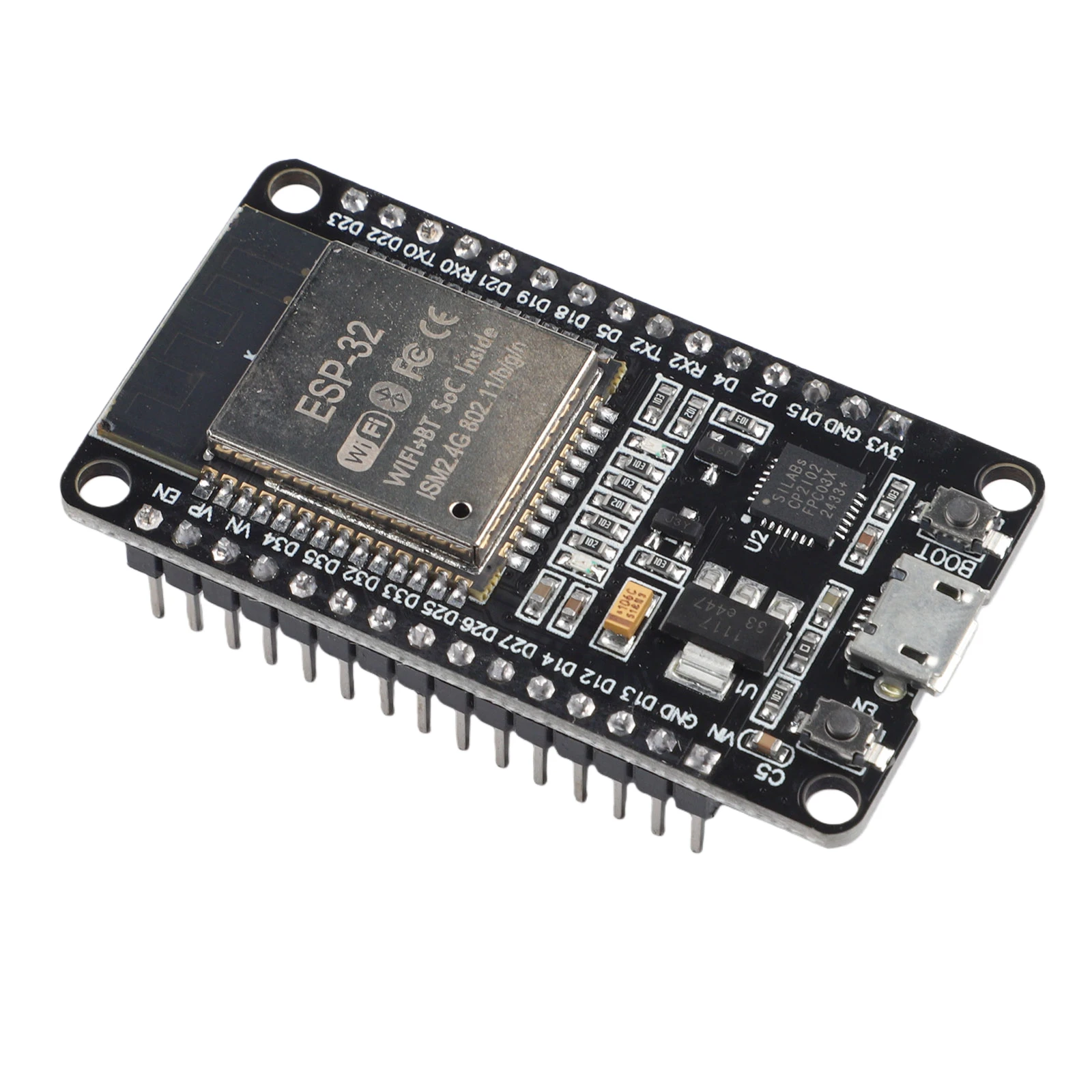 

Simplified PV Module Monitoring Experience OpenDTU for Hoymiles DIY Kit Effortless Integration Superior Performance