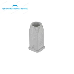 09200031440 HARTING HAN 3A PG11 Upper Shell Heavy Duty Connector Ejector Cable