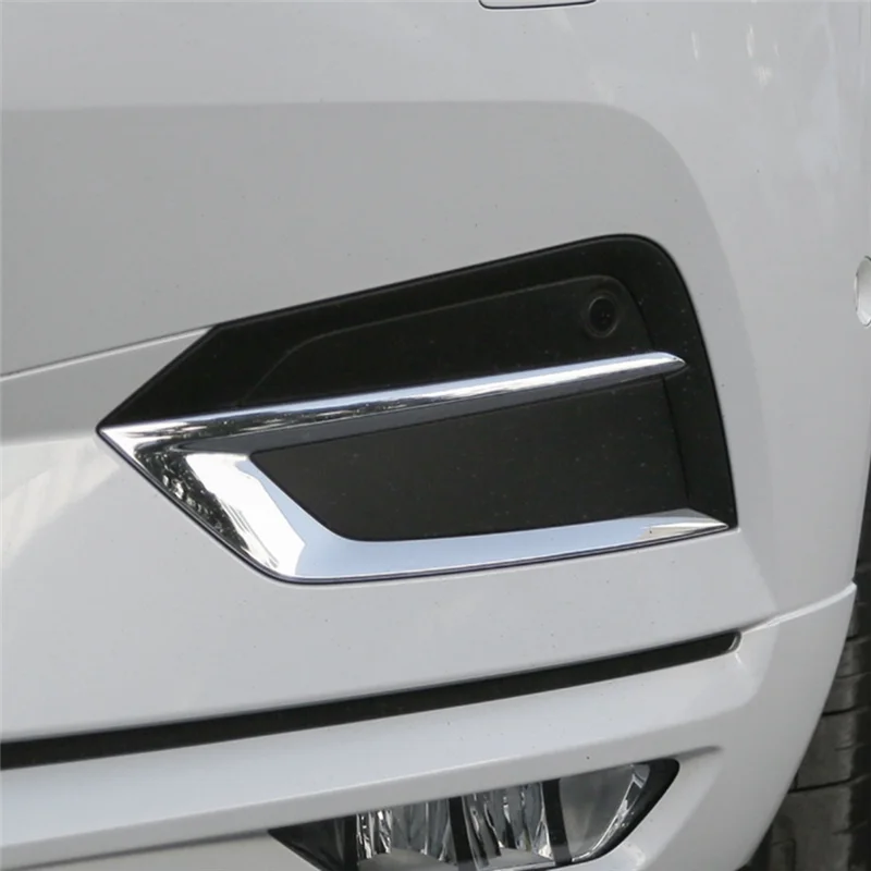 

Right Front Anti-Fog Light LED Driving Lamp 31434667 For VOLVO XC90 XC60 S90 V90 2016-2022 LED Daytime Running Light Parts
