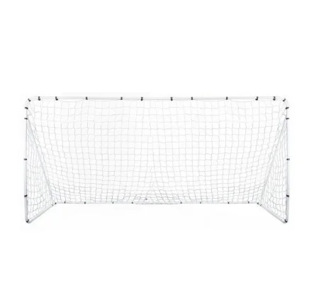 High Quality Training Sports Soccer Goal for Backyard Outdoor Sports