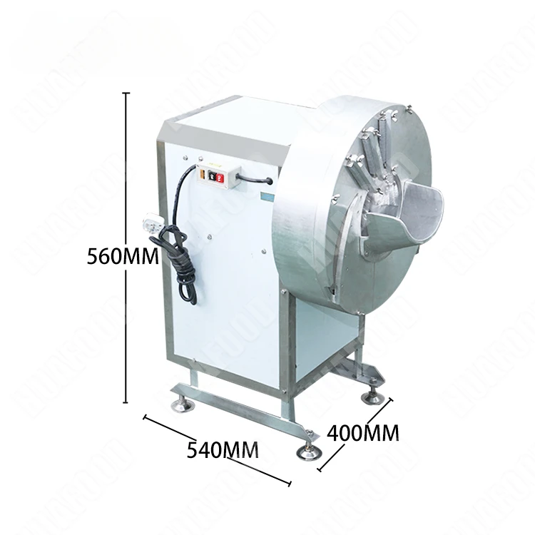 Seaweed Wrap Rice Wrap Sushi Nori Roll Cake Slicing Solution Ultraschall-Schneidemaschine