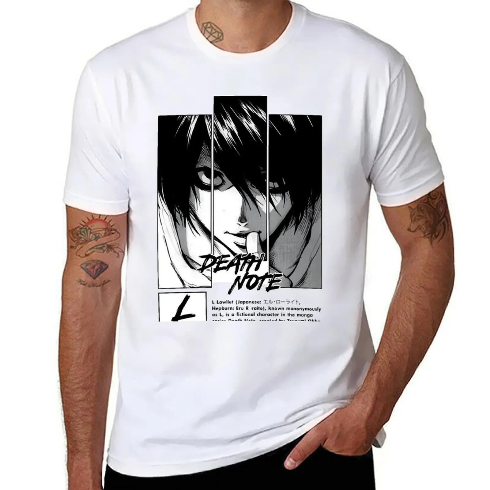 

the smartest T-Shirt t shirts designer mens graphic t shirts graphic t shirts for man T-shirt