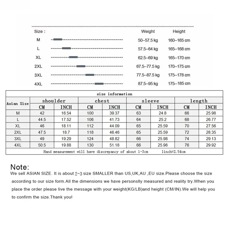 Bomber Jacket Ma1 Air Force Pilot Casual New Arrival Military Style Men Thick Fleece Velvet Coat Winter Male Green Blue Khaki