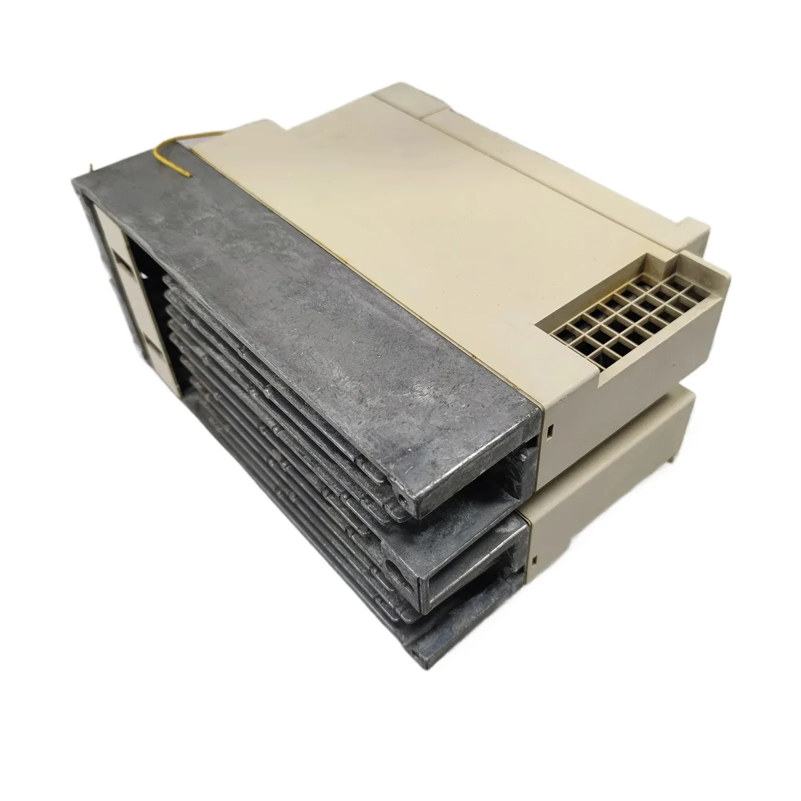 

KEB 15F5A1E-35HA Inverter Drive In Good Condition for Industrial Use