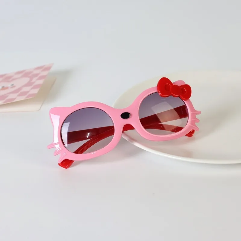 MJ-Pink