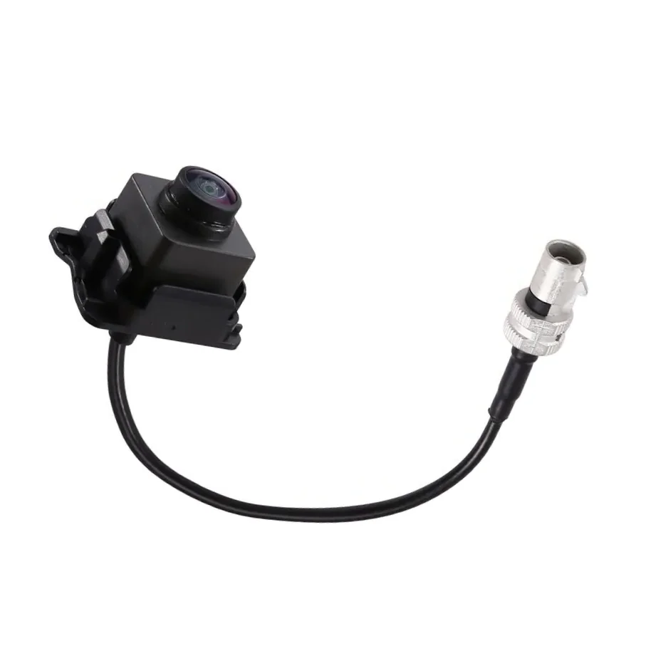 7088079700 High Quality Rear View Parking Camera for Geely Geometry AG6#8890669267