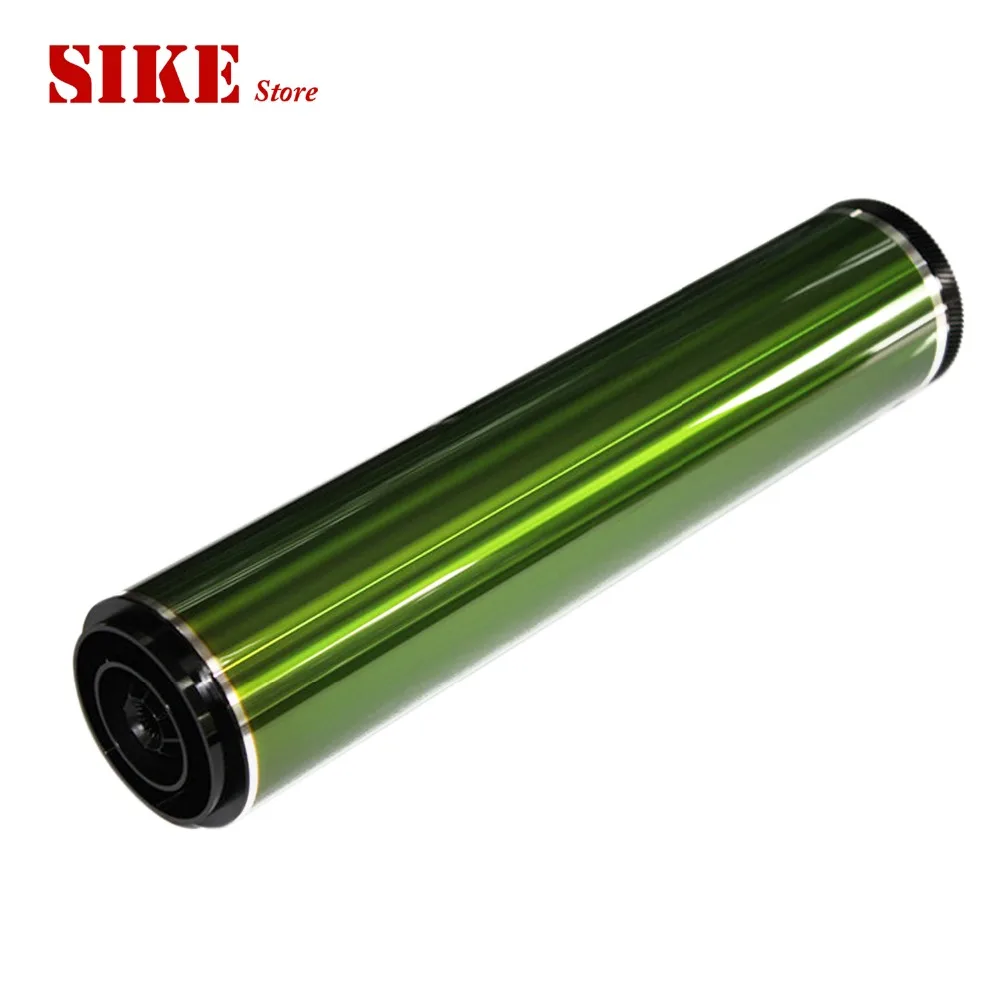 OPC drum for Sharp AR MX 550N 620N 700N 555N 625S 620U 705 620 753 550 620 700 ARM550 ARM620 ARM700