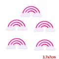 PE12520CT