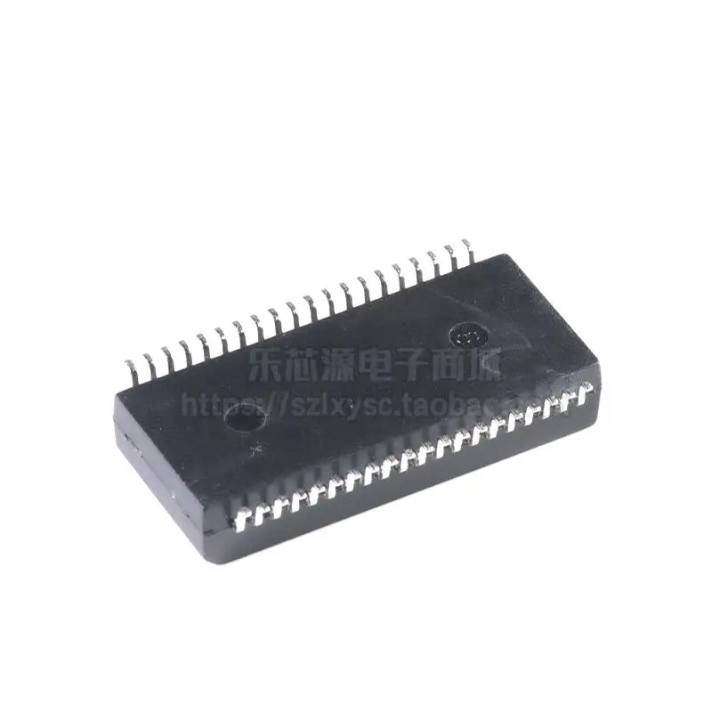 10pcs/original genuine patch HX5084NLT HX5084NL SOP-24 gigabit single-port network transformer