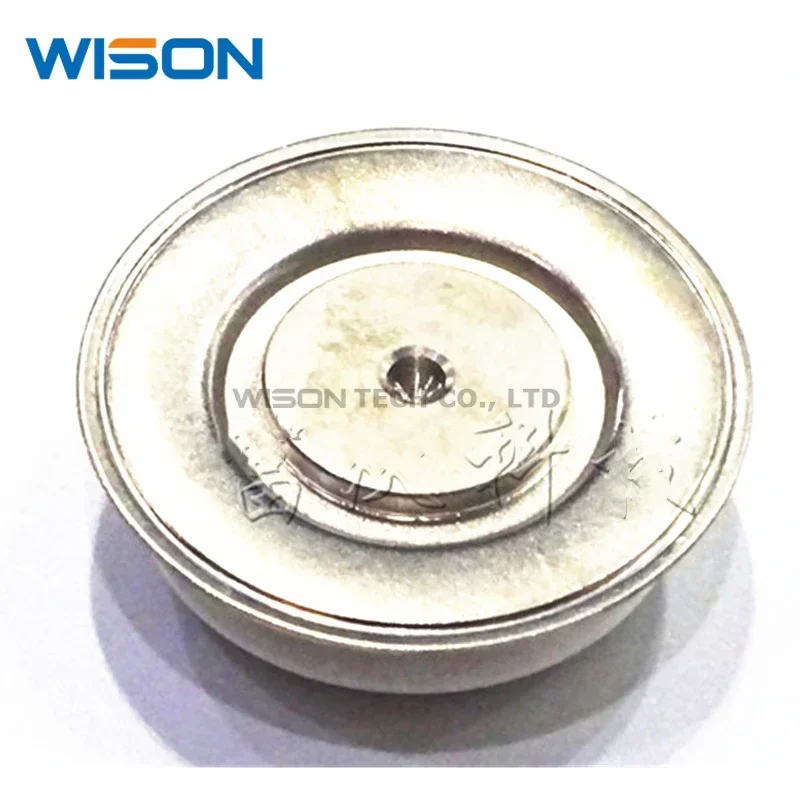 SD300C04C SD300C06C SD300C08C SD300C10C SD300C12C SD300C14C SD300C16C NEUE UND ORIGINAL MODUL