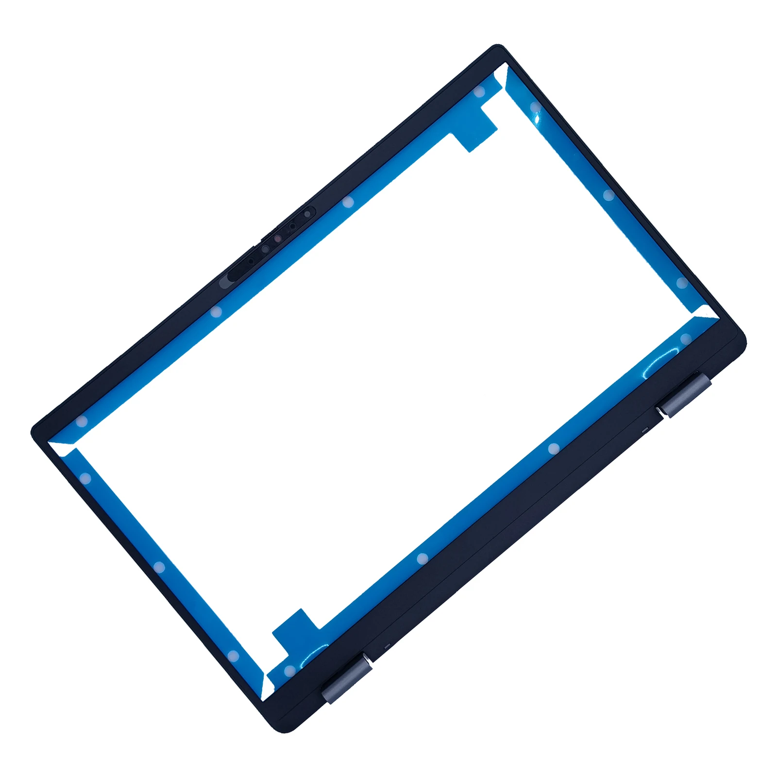 095W6V for DELL  Latitude 7430 E7430 Laptop Replacement LCD Bezel Front Front Screen Cover