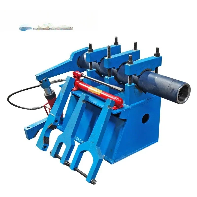 New Design Stripping Break Out Bench Hammer for Wholesale