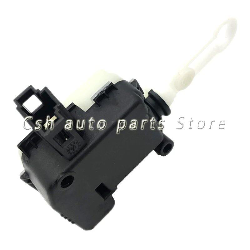 4B5962115C Car Rear Remote Trunk Lock Release Actuator Motor For A6 C5 4B2 1997-2005 replace 4B5962115B