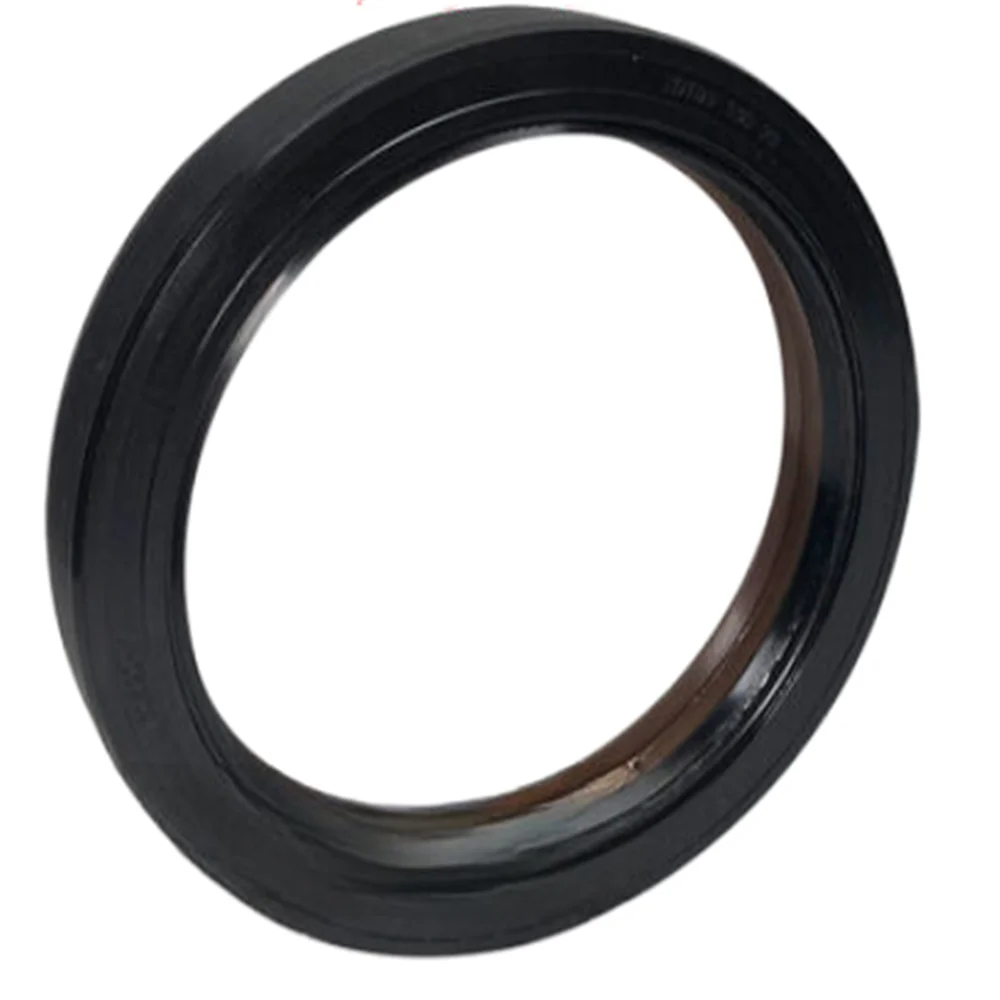 Loader accessories 100 * 103 * 105 * 110 * 120 * 130 * 14 oil seal