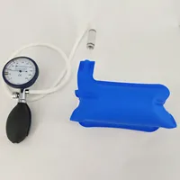 Bestseller Chattanooga Stabilizer Pressure Biofeedback Improve Your Posture and Relieve Back Pain with The Lumbar