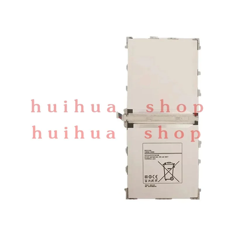9500mAh Replacement Battery For Samsung Galaxy Note Pro 12.2 SM P900 P901 P905 T9500C T9500E T9500U T9500K z