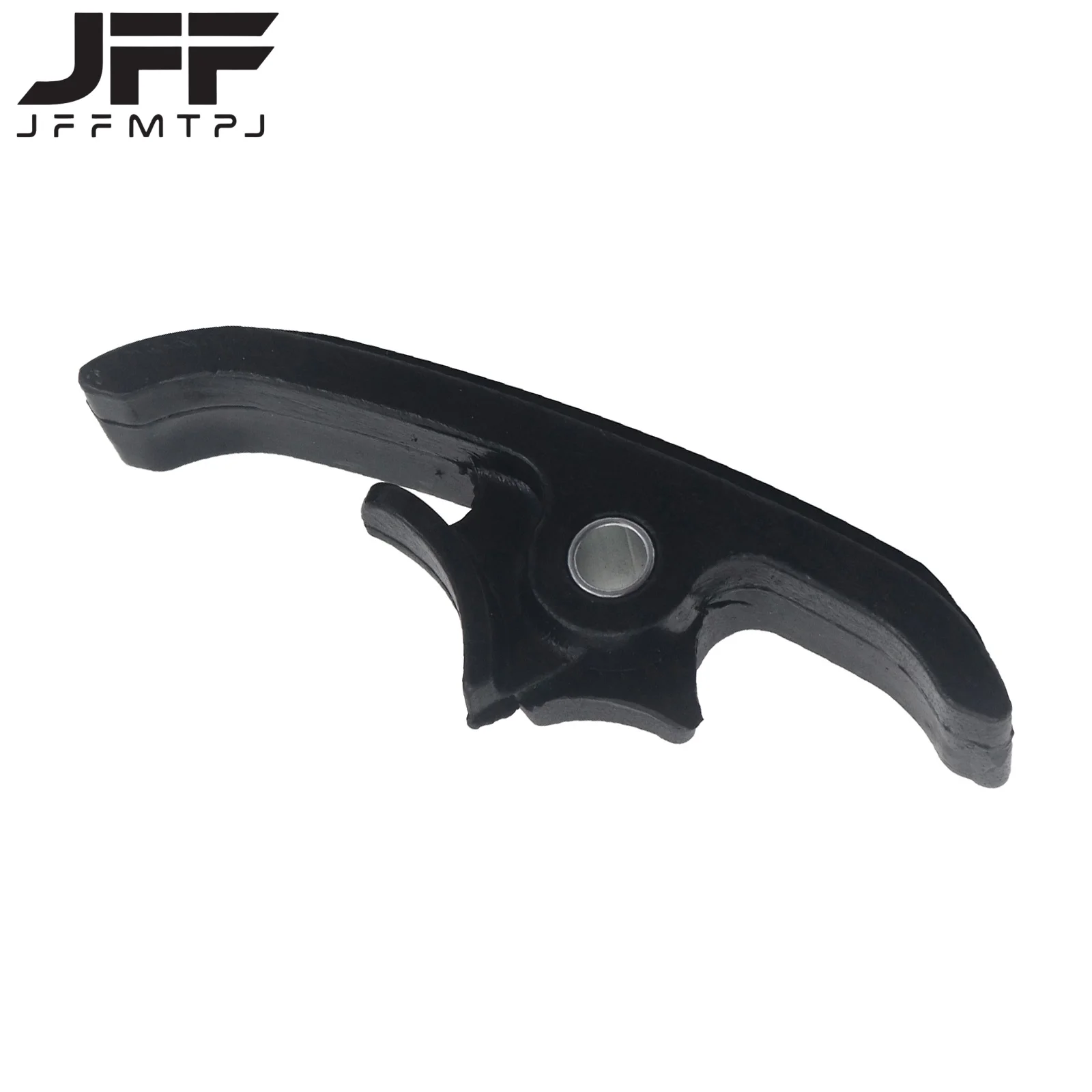 Motorcycle Swingarm Guide Chain Slider Sliding For KTM SX XC XCF SXF EXC EXCF 125 250 350 450 For Husqvarna FC FE FS FX TC TE TX