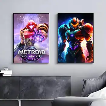 10 最佳銷售 銀河戰士Prime - №10