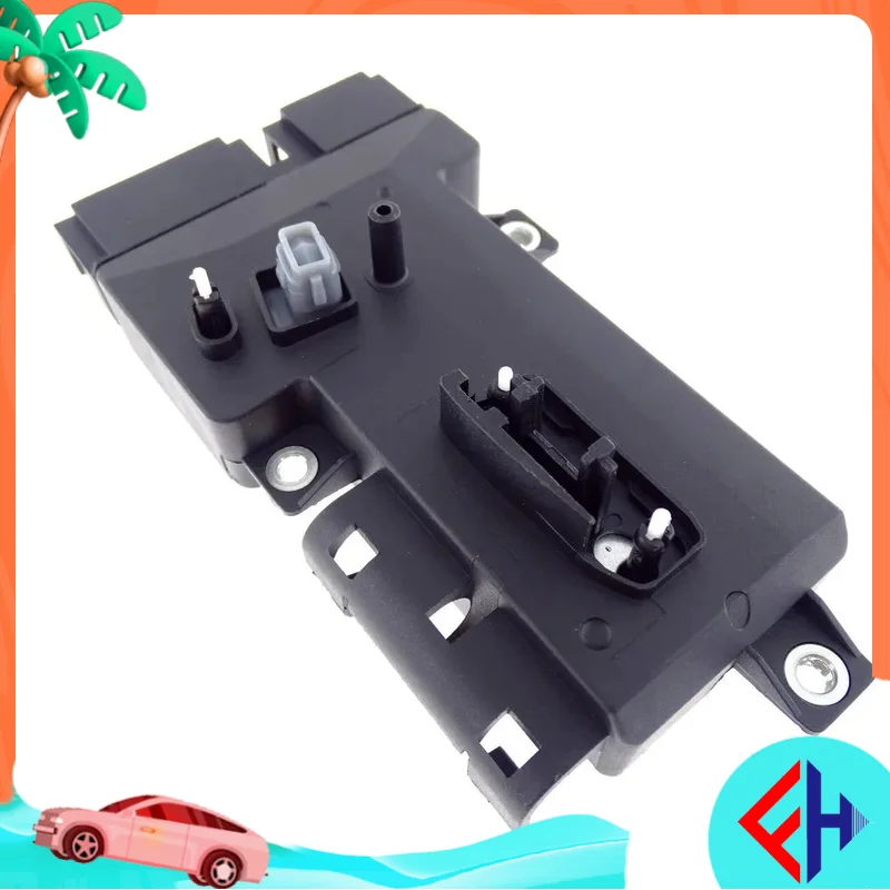 

original 1Pcs 4GD959747 Front Left Seat Power Adjustment Switch For VW Magotan Touareg CC Audi A4 A5 S4 A6 Q5 8K0959747