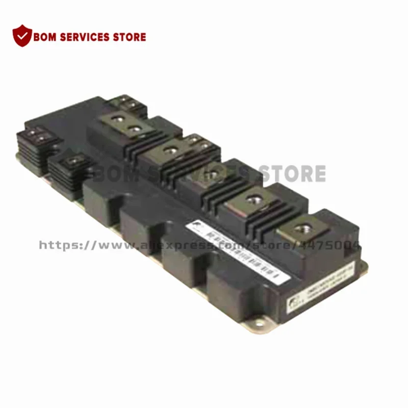 

1MBI650VXA-170EH-50 1MBI650VXA-120EH-50 1MBI1000VXB-170EH-50 1MBI1000VXB-120EH-50 Бесплатная доставка Новый оригинальный модуль IGBT