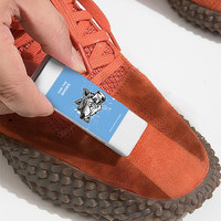 Outdoor Travel White Shoe Eraser Cleaner Portable Shoe Cleaning Brush Sneaker Boot Cleaner Suede Sheepskin Matte Leather Rubber