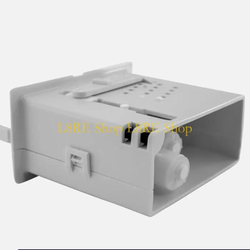 L8RE 1051224-01 Ice Makers Float Ball Switches Ice Machine Water Level Float Switches Replacement Long Lasting Performances