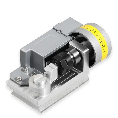 

FO21 для зажима для ключей FO21 и Jaguar Tibbe Работа с 2M2 TANK Станок для резки ключей Станок для изготовления ключей