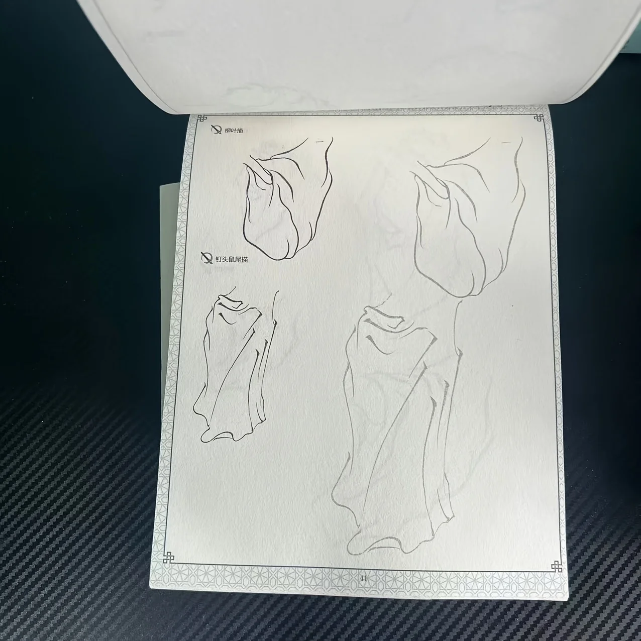 My First Learn-to-Write Workbook: Practice for Kids with Pen Control, Line Tracing, Letters, and More! calligraphy