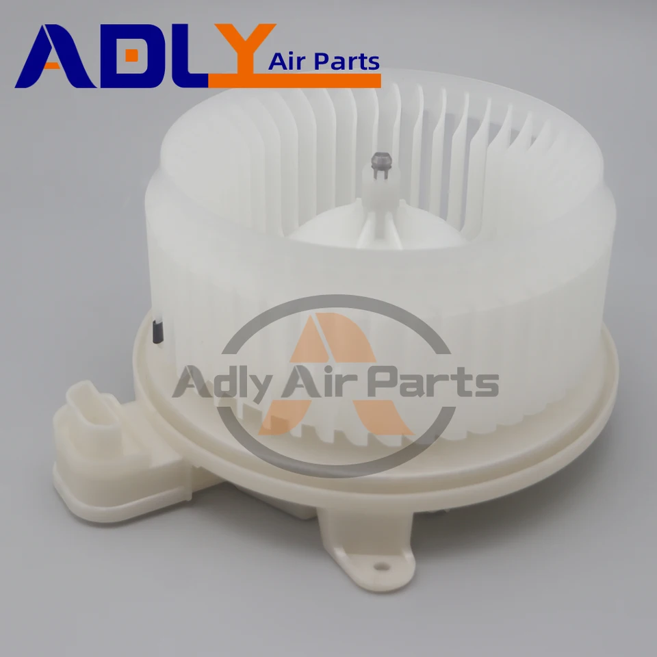 Motor De Ventana Eléctrica New Lift Para Nissan Pathfinder 2007 2008 2009 2010 2011 2012 Marca Cardone Numero De Parte 82 1390
