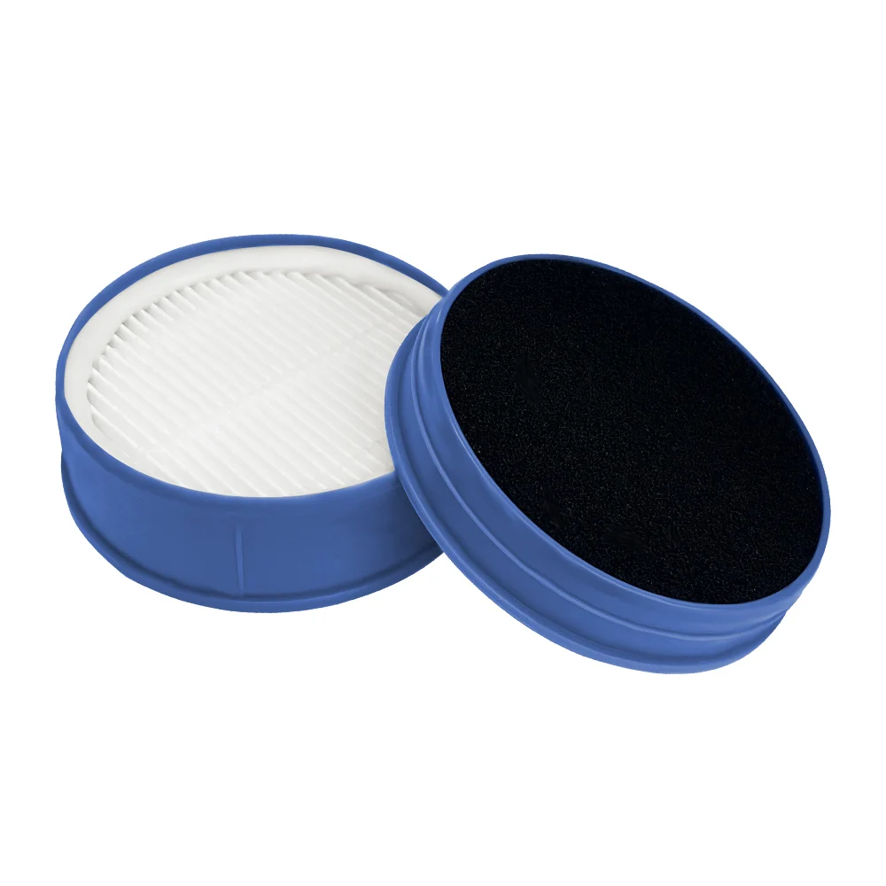 Подходит для (Electrolux AEG 7000 / ASKW5 / EP71UB14DB / EP71AB14UG / EP71HB14SH) Часть Предмоторные Фильтры и Комплект Гигиенического Фильтра