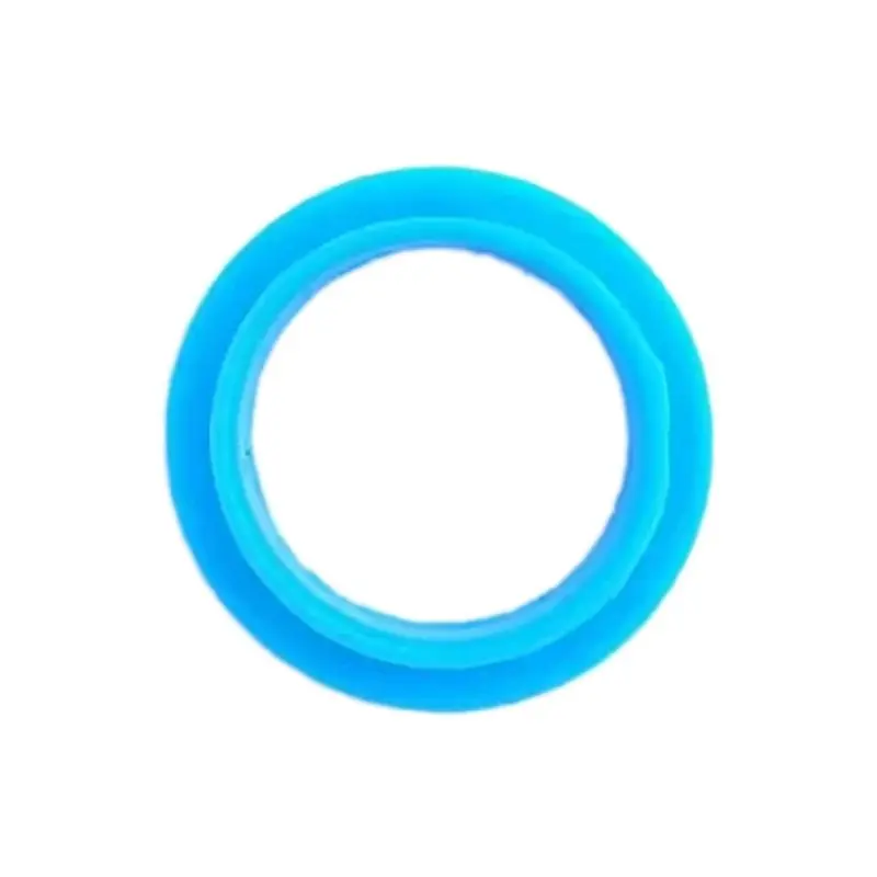 

ABTU-EGR Valve Gasket O-Ring 4591250 04591250 For Jeep Dodge Parts Accessories