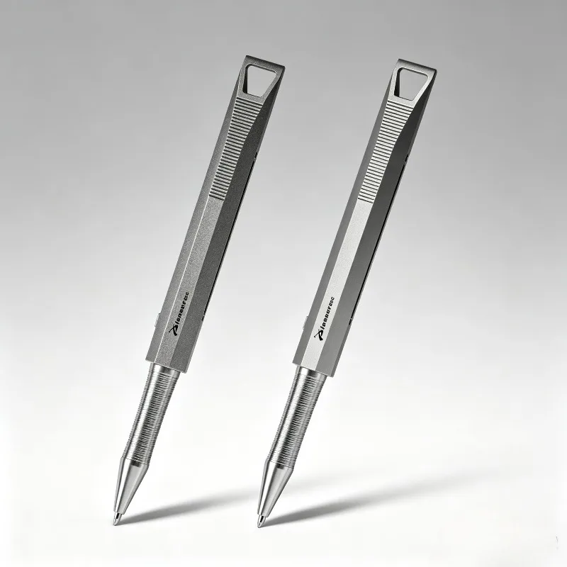 titanium-alloy-retractable-multifunctional-edc-tactical-tool-pen-mini-pocket-gadget-for-hiking-camping-outdoor-travel